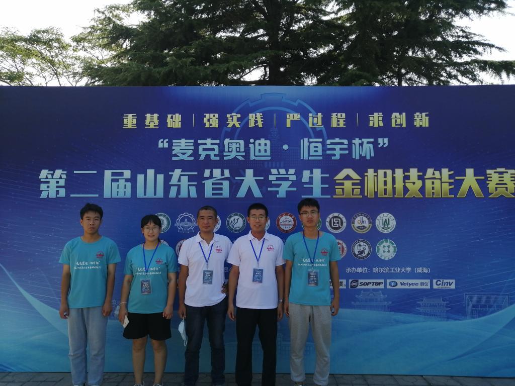 香港全年最全免费资料大全 香港全年最全免费资料大全