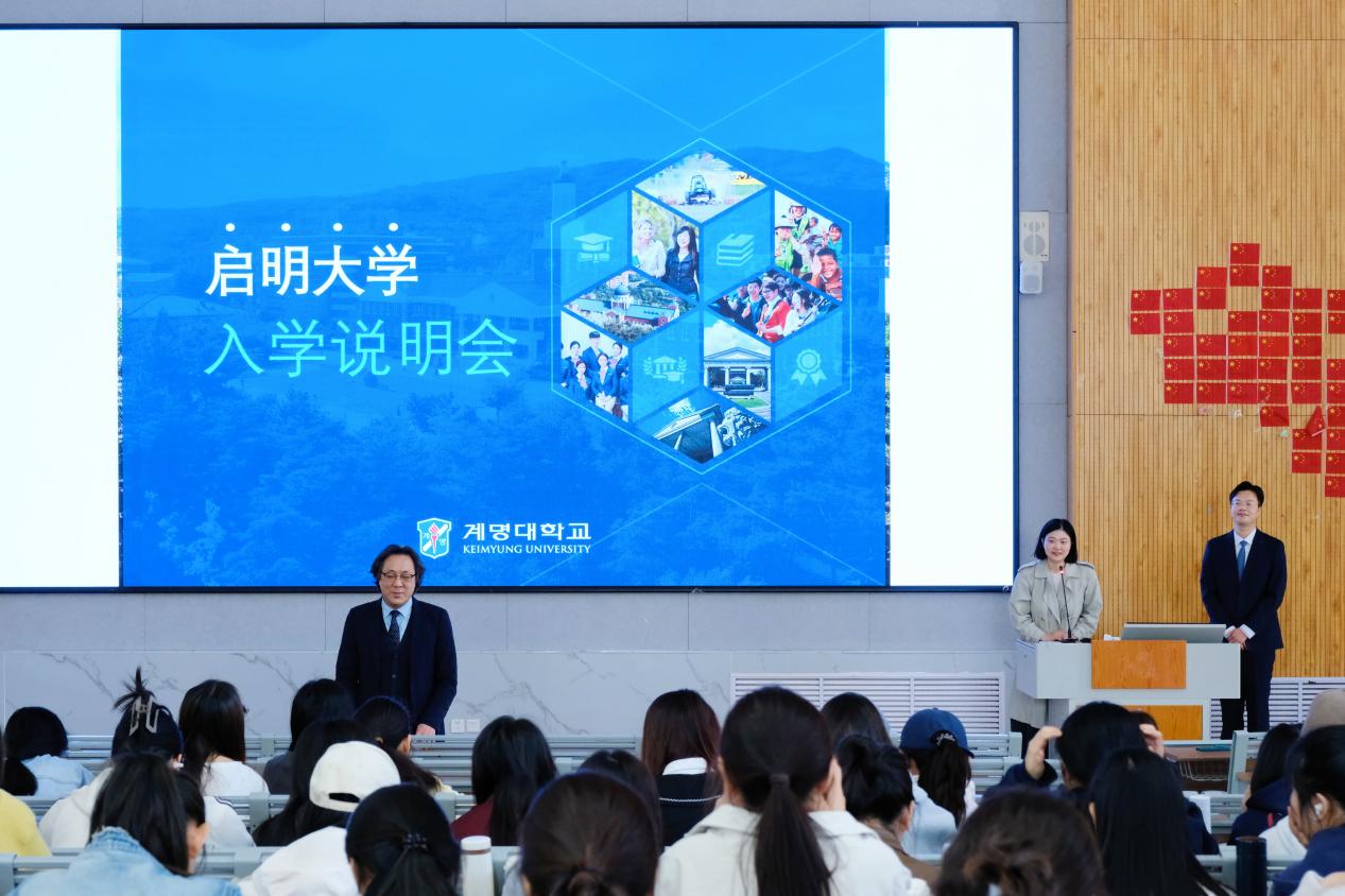 香港全年最全免费资料大全