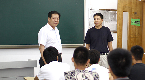 香港全年最全免费资料大全