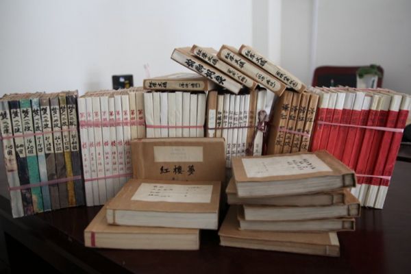 香港全年最全免费资料大全