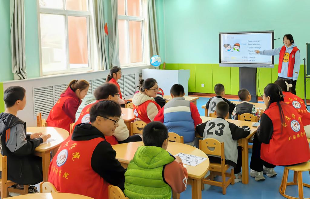 香港全年最全免费资料大全