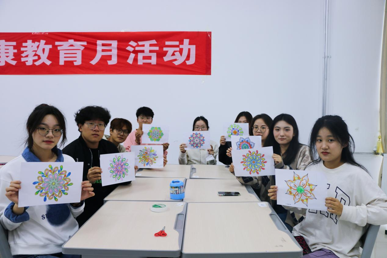 香港全年最全免费资料大全