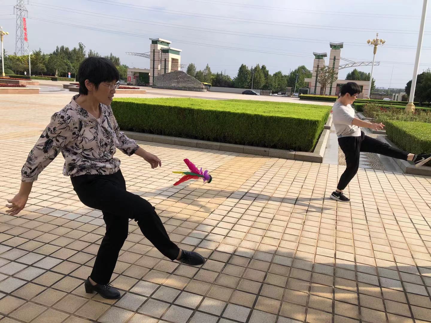 香港全年最全免费资料大全