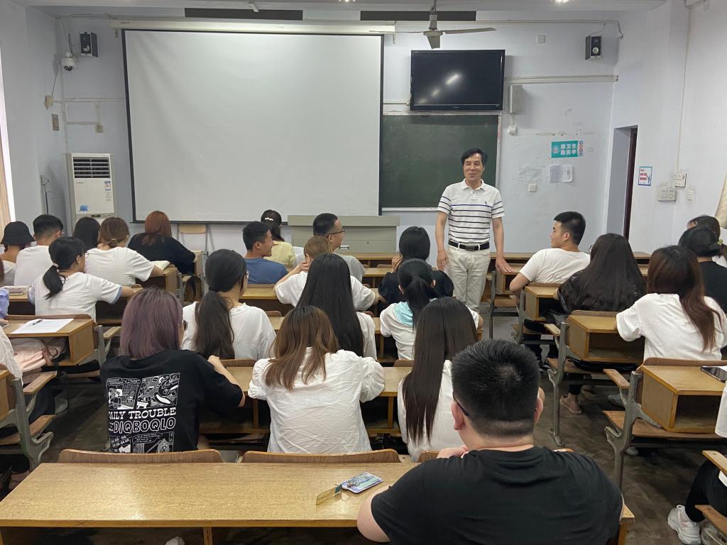 香港全年最全免费资料大全