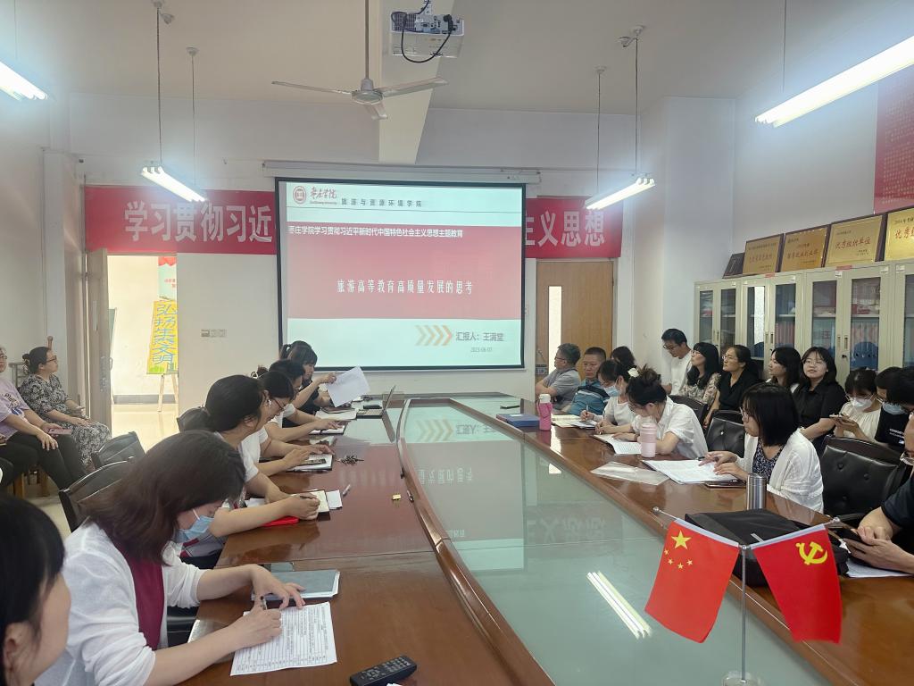 香港全年最全免费资料大全