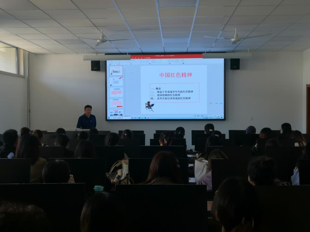 香港全年最全免费资料大全