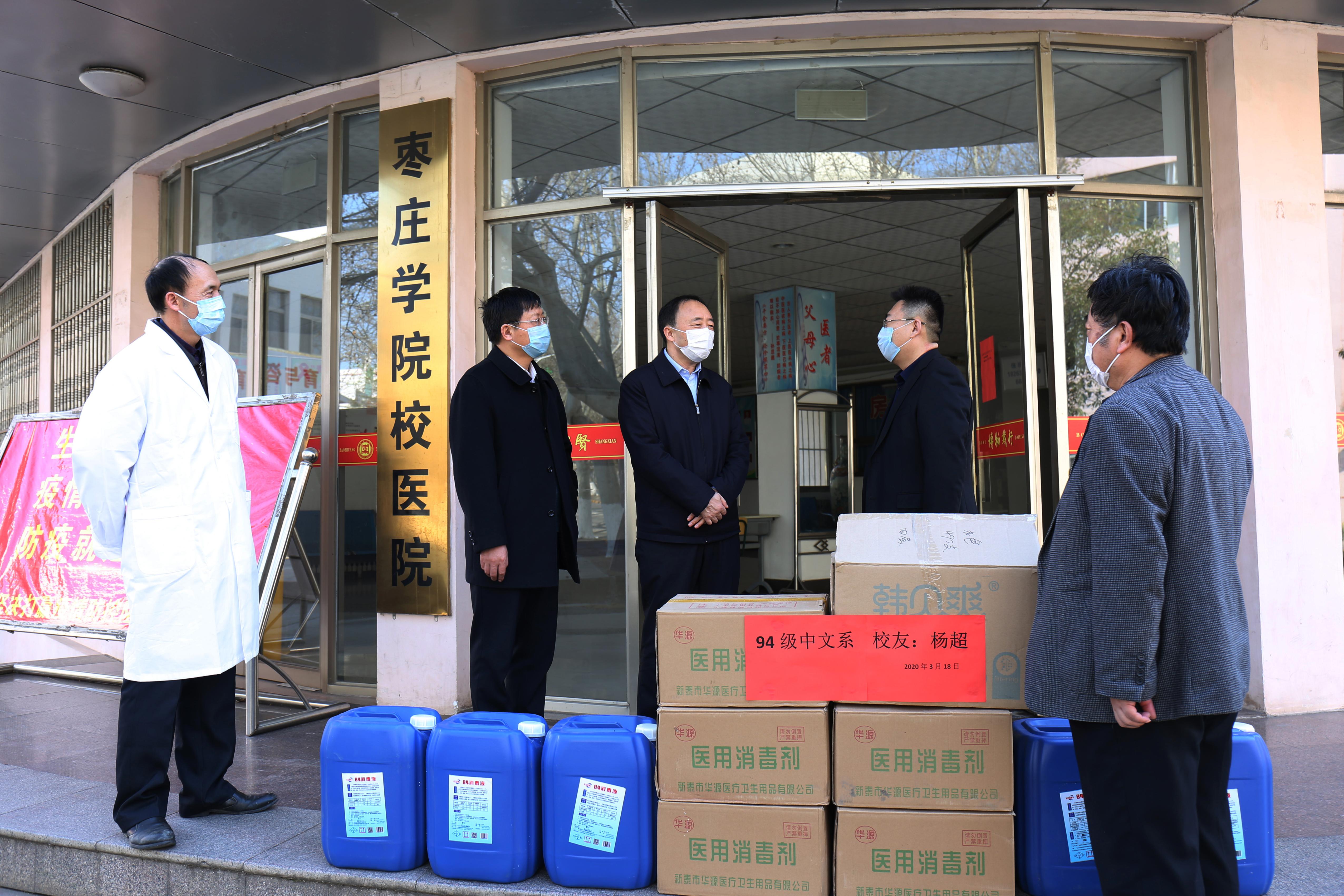 香港全年最全免费资料大全