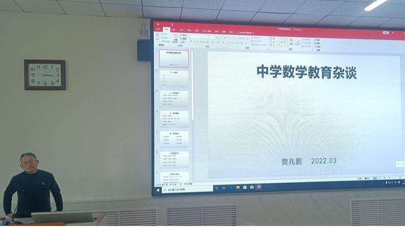 香港全年最全免费资料大全