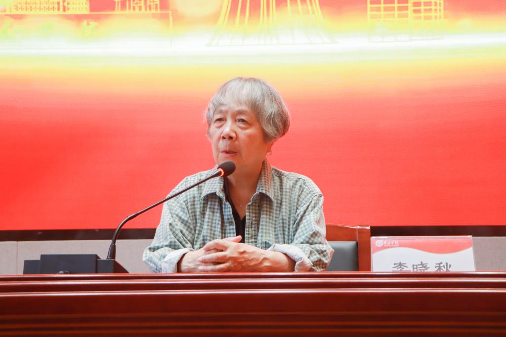 香港全年最全免费资料大全