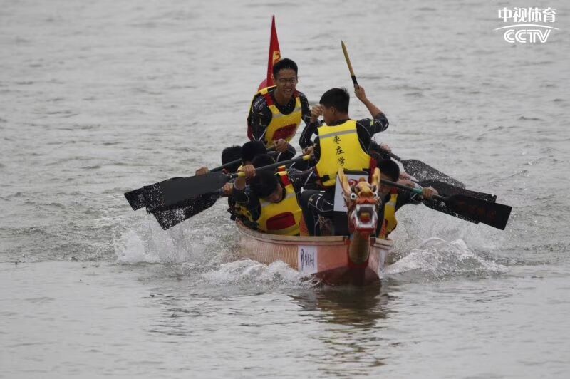 香港全年最全免费资料大全