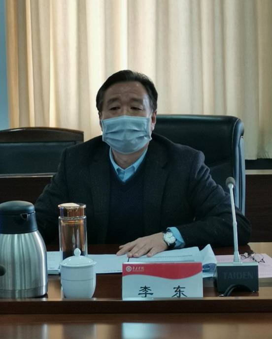 香港全年最全免费资料大全