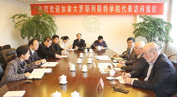 香港全年最全免费资料大全