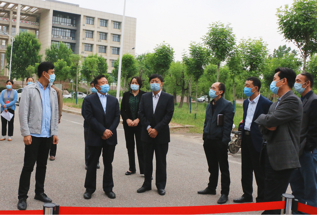 香港全年最全免费资料大全