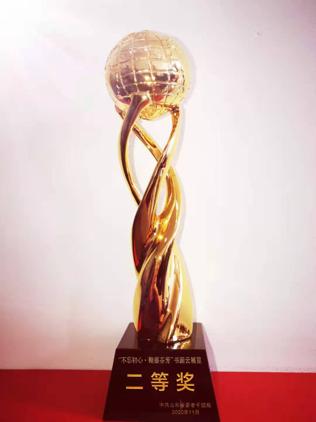 香港全年最全免费资料大全