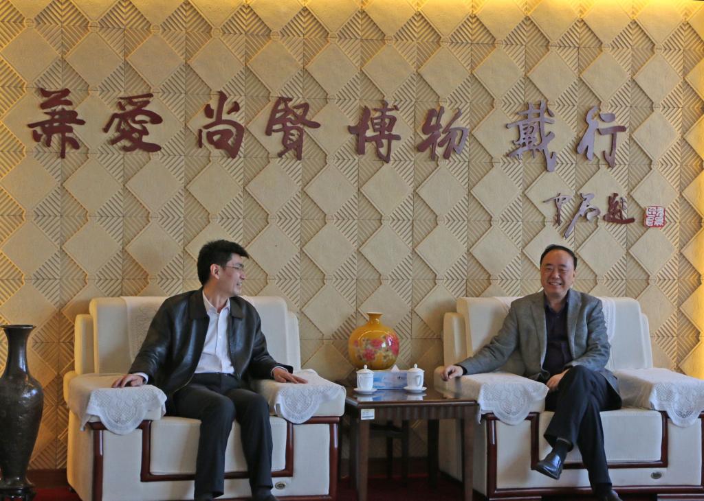 香港全年最全免费资料大全