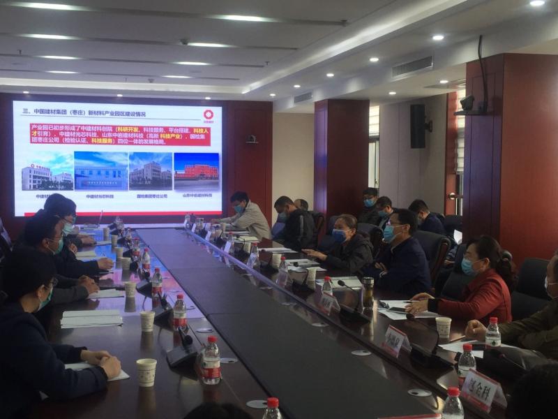 香港全年最全免费资料大全 香港全年最全免费资料大全