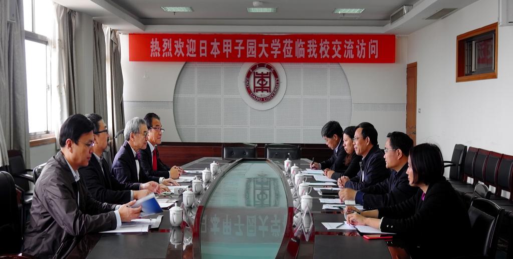 香港全年最全免费资料大全