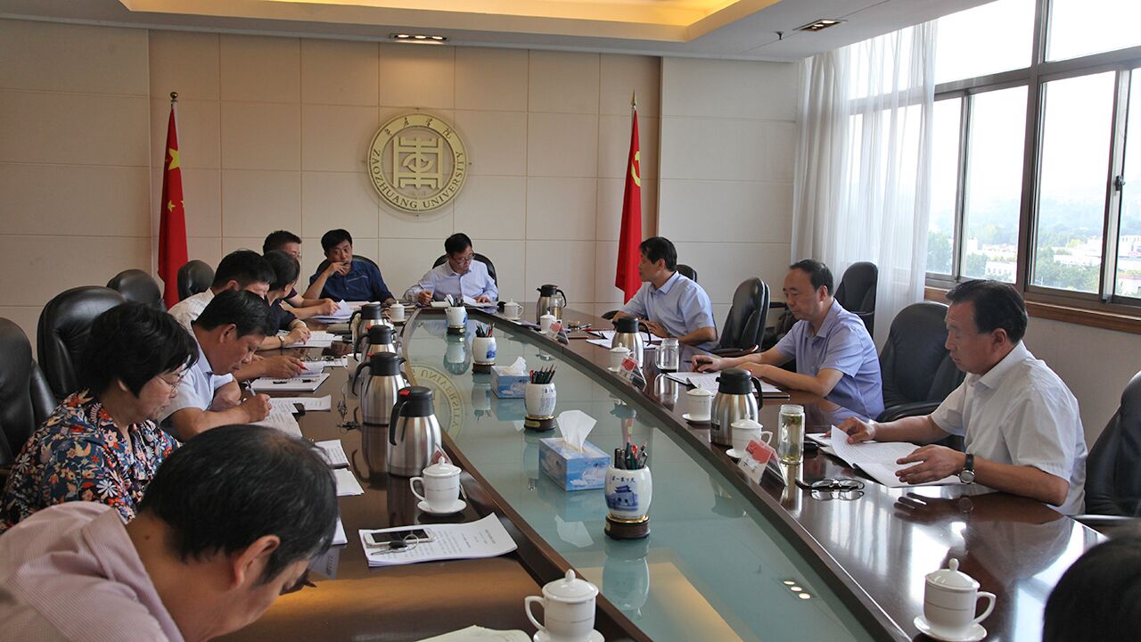 香港全年最全免费资料大全