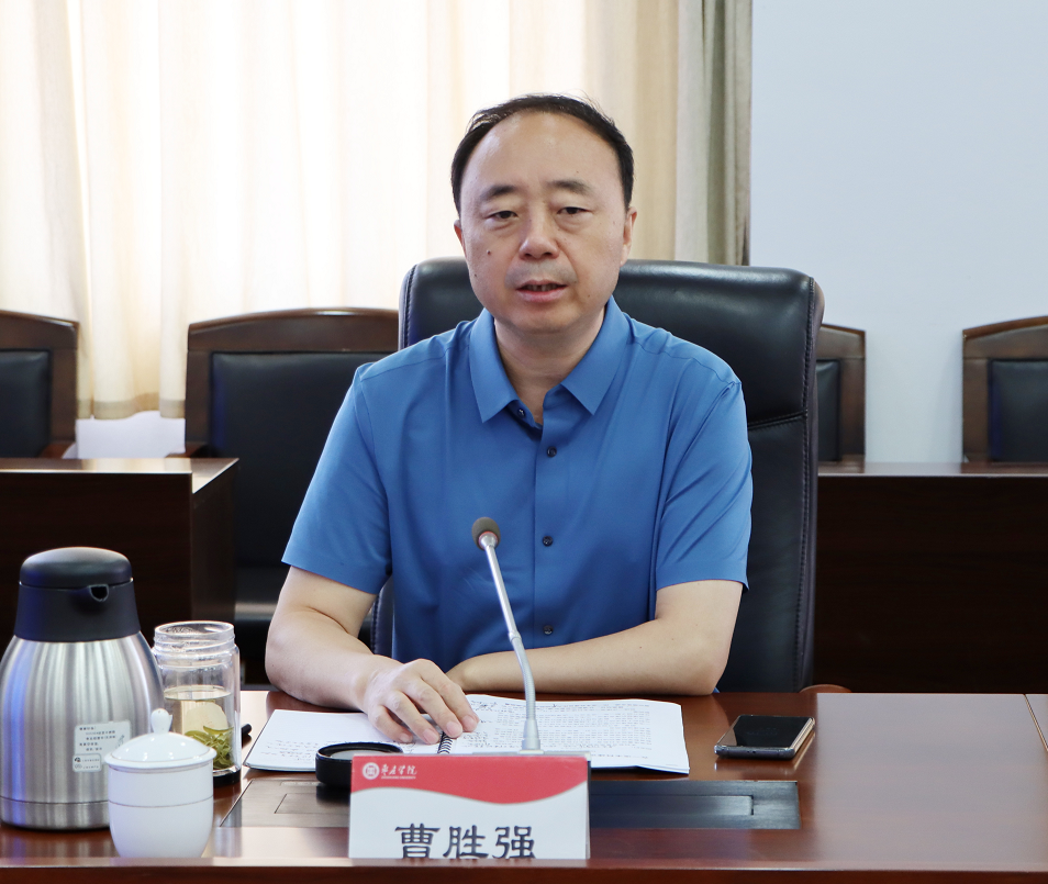 香港全年最全免费资料大全