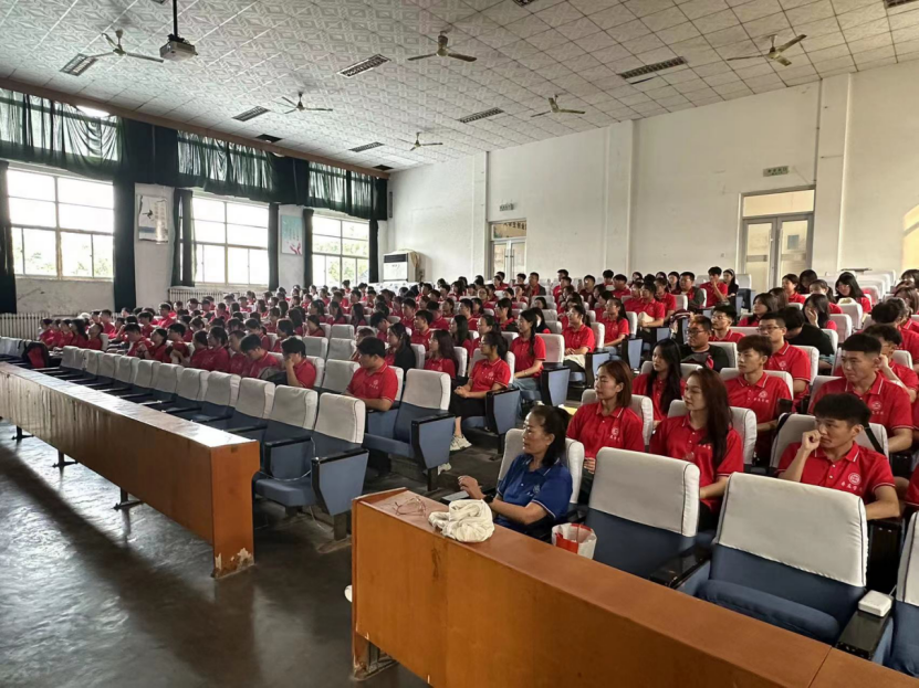 香港全年最全免费资料大全