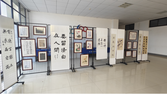 香港全年最全免费资料大全