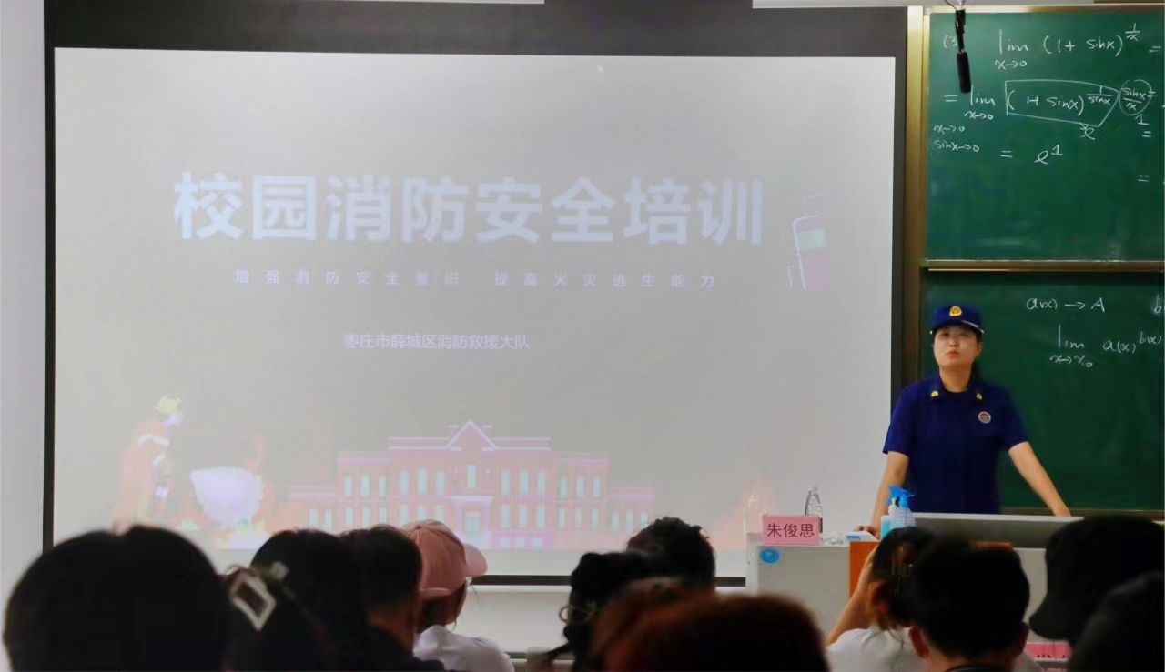 香港全年最全免费资料大全