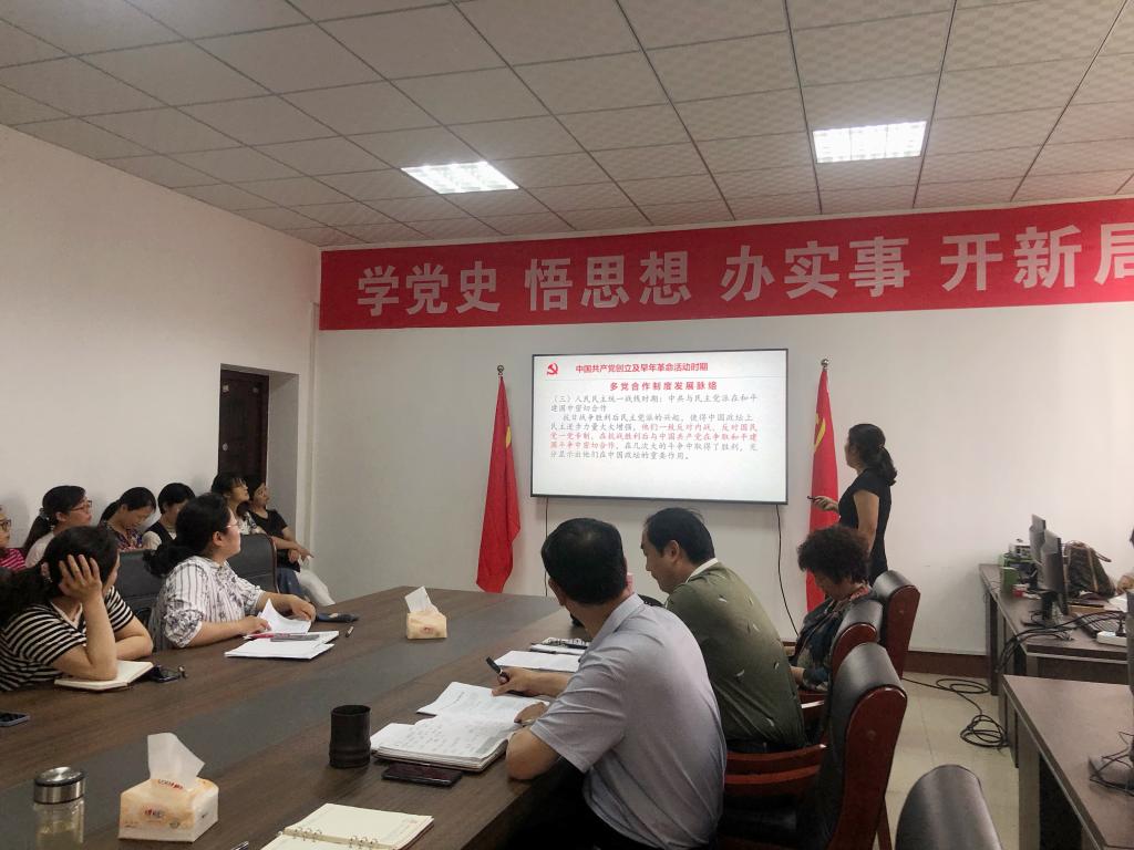 香港全年最全免费资料大全