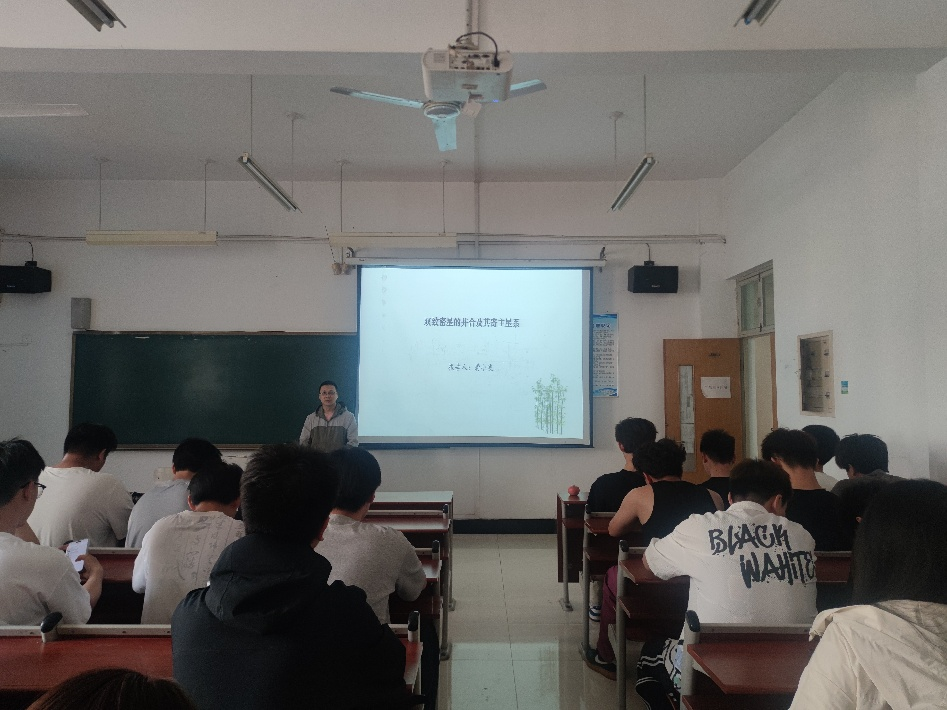香港全年最全免费资料大全