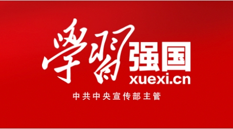 香港全年最全免费资料大全