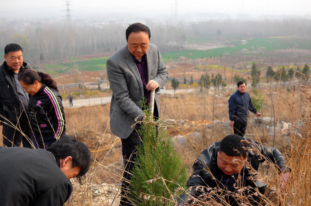 香港全年最全免费资料大全