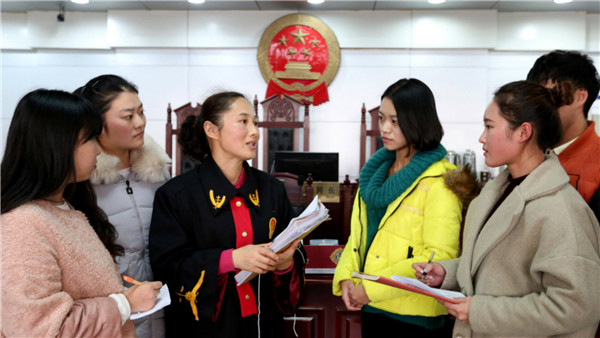 香港全年最全免费资料大全