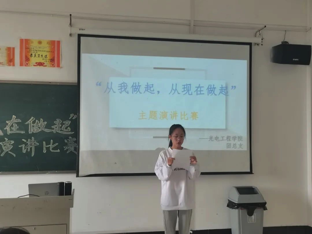 香港全年最全免费资料大全