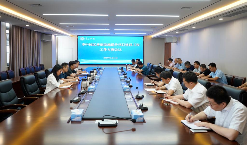 香港全年最全免费资料大全
