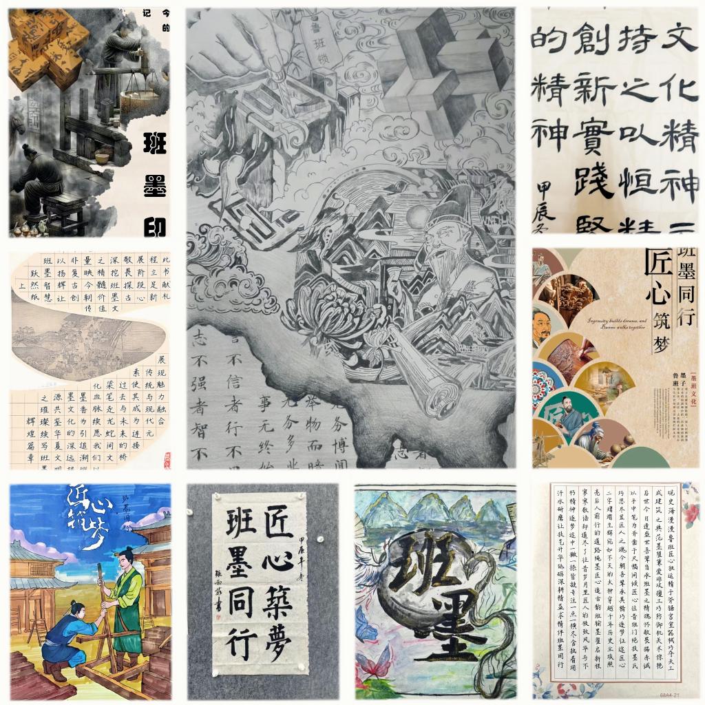 香港全年最全免费资料大全
