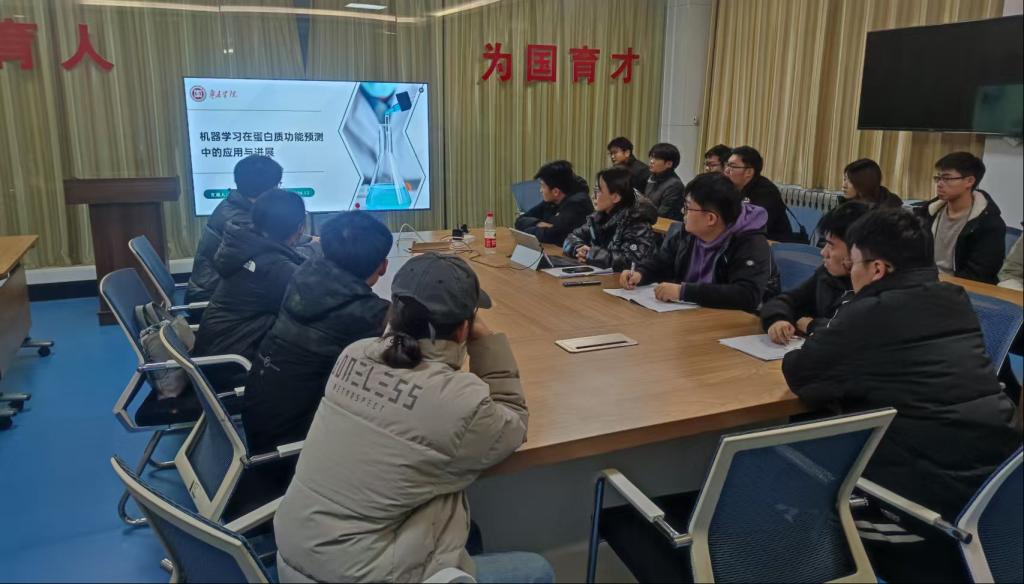 香港全年最全免费资料大全