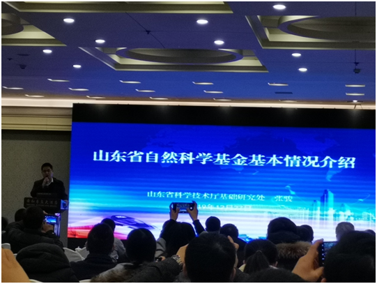 香港全年最全免费资料大全