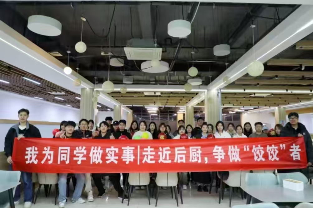 香港全年最全免费资料大全