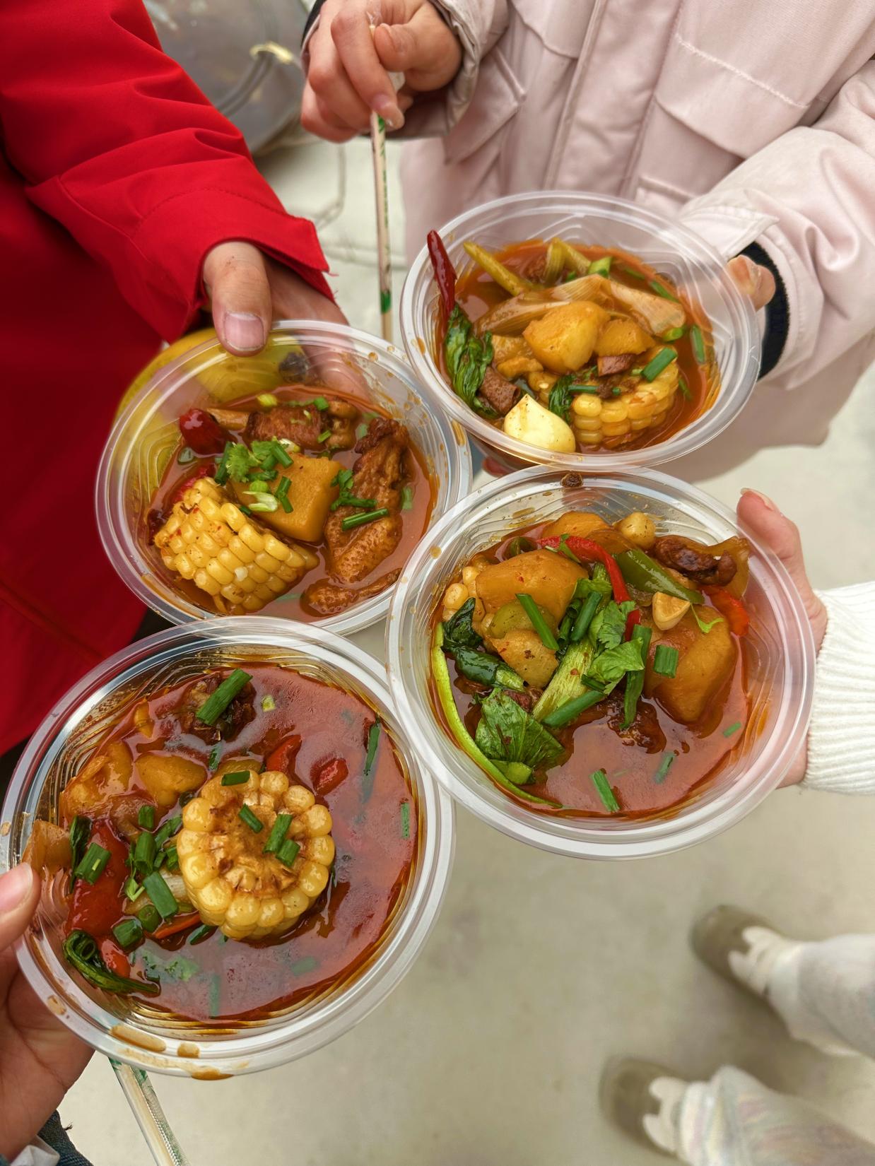 香港全年最全免费资料大全