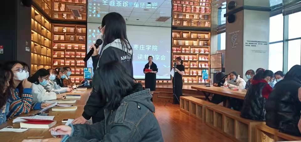 香港全年最全免费资料大全