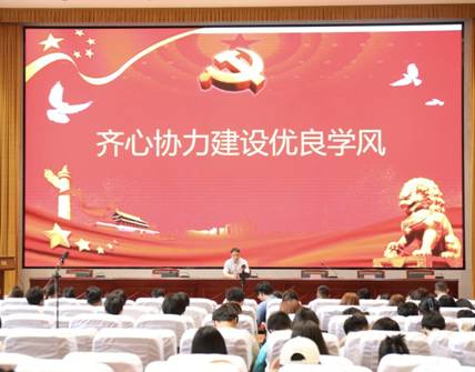 香港全年最全免费资料大全