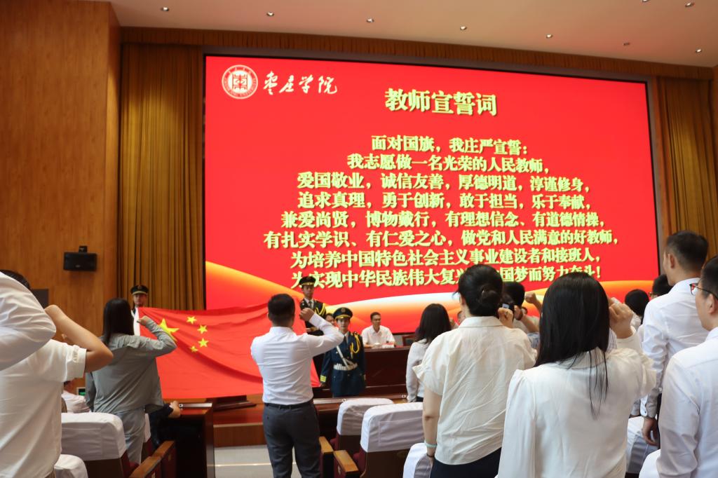 香港全年最全免费资料大全