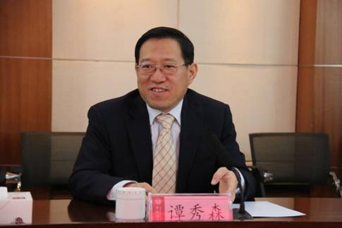 香港全年最全免费资料大全