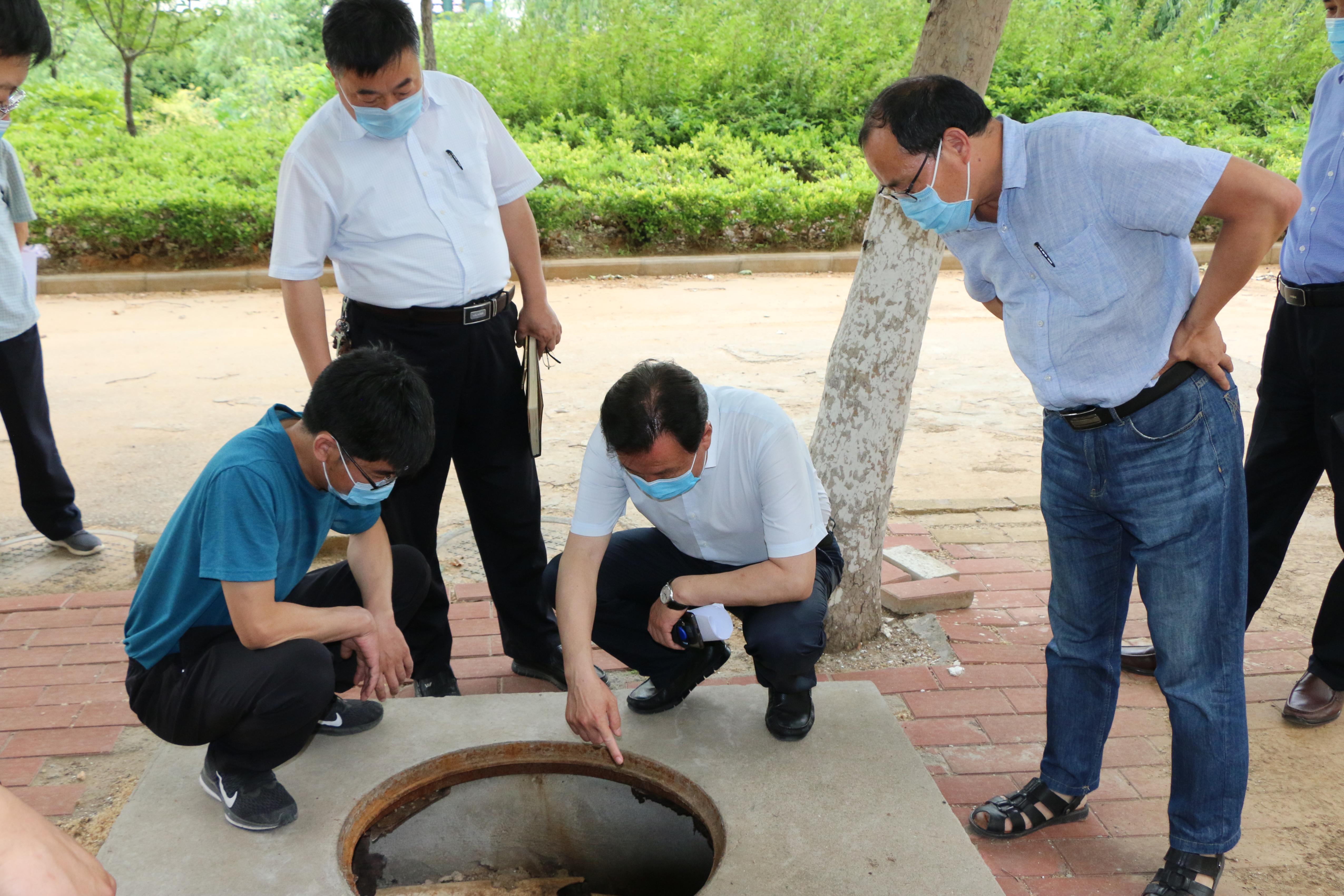 香港全年最全免费资料大全