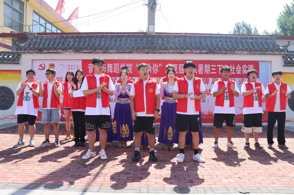 香港全年最全免费资料大全 香港全年最全免费资料大全