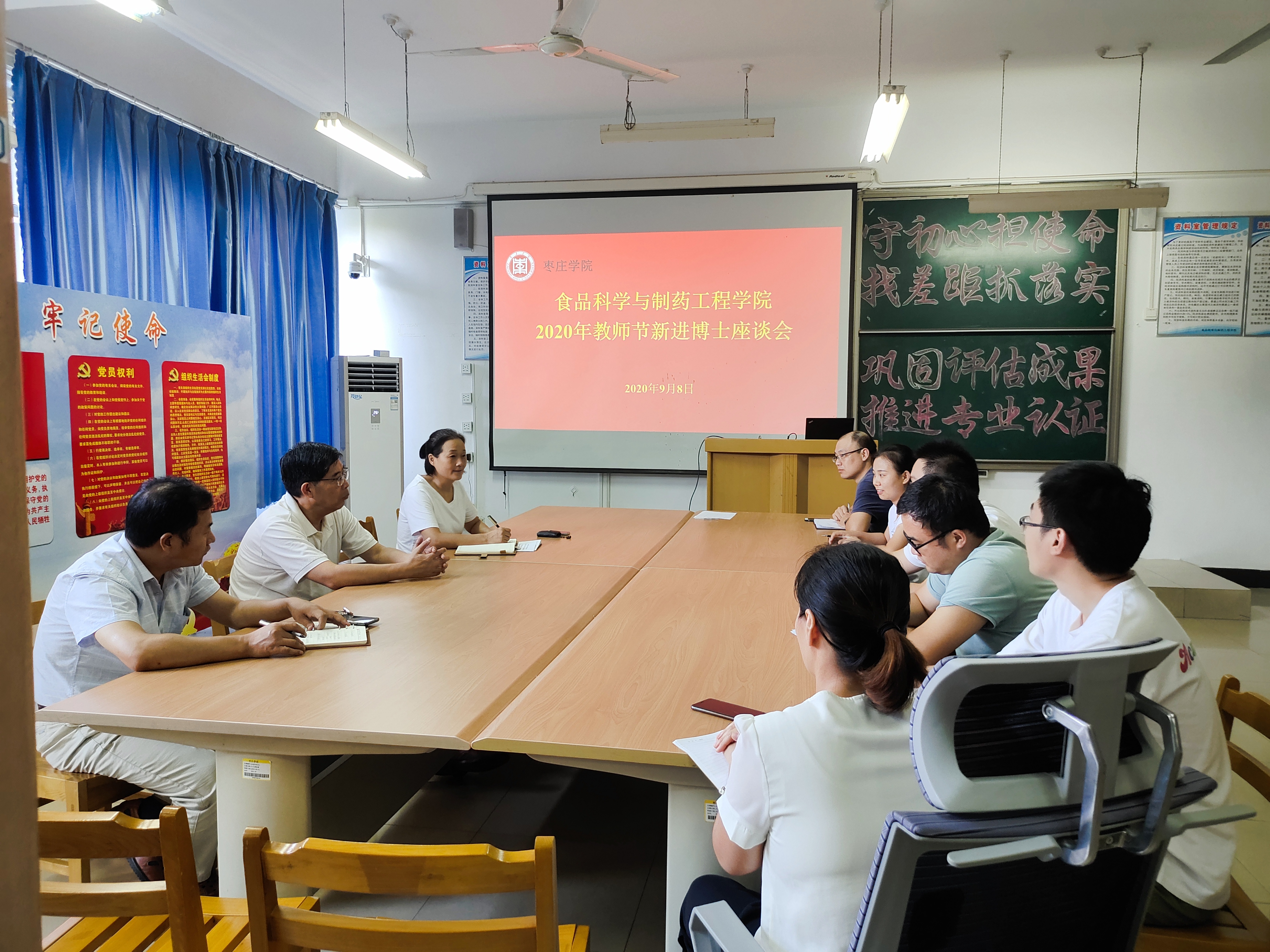 香港全年最全免费资料大全