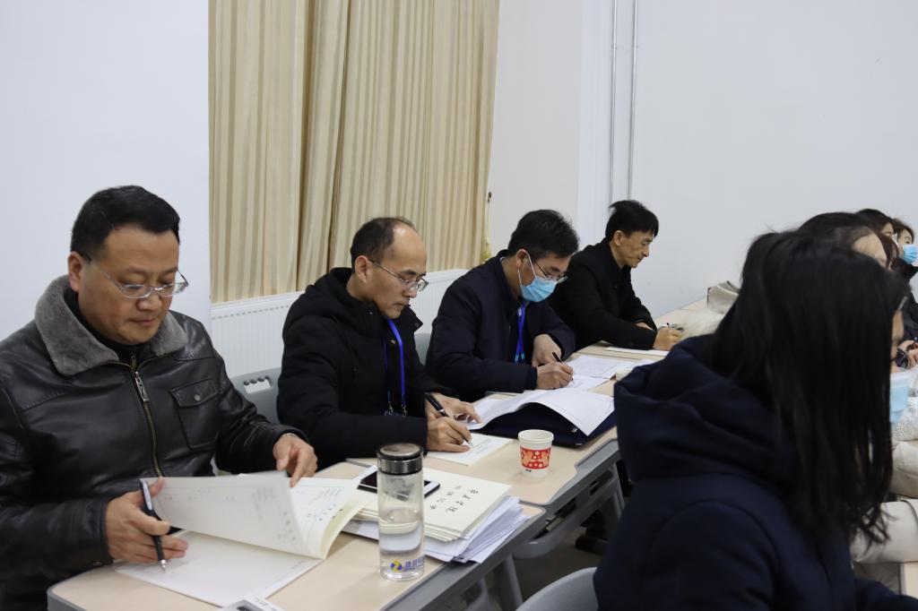 香港全年最全免费资料大全