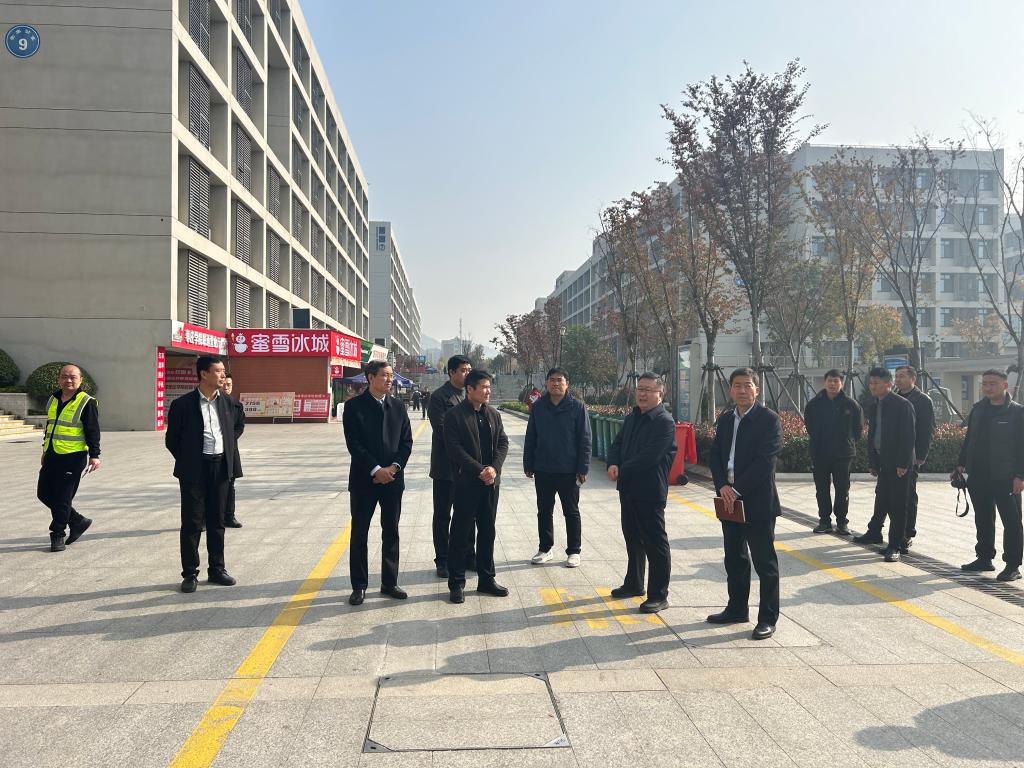 香港全年最全免费资料大全