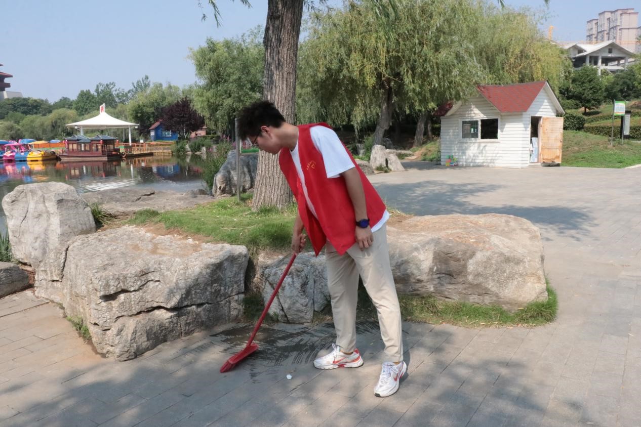 香港全年最全免费资料大全