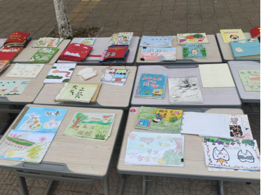 香港全年最全免费资料大全