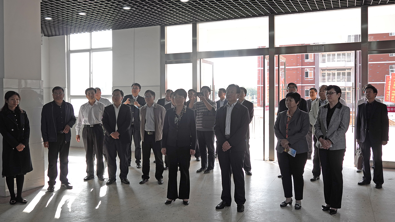 香港全年最全免费资料大全